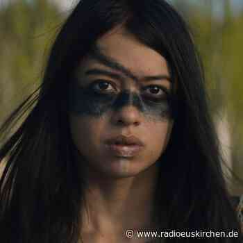 Predator ist zurück: «Prey» auf Disney+ - radioeuskirchen.de