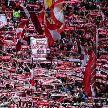 Ticketpreise in der Bundesliga stabil - radioeuskirchen.de