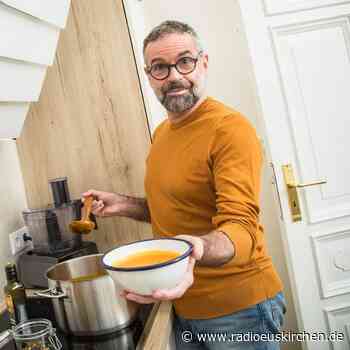 So geht energieeffizientes Kochen - radioeuskirchen.de