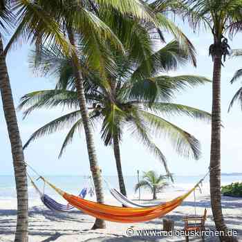 Was gilt bei unbezahltem Urlaub? - radioeuskirchen.de