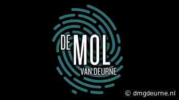 Nieuwe Mol van Deurne heeft meer deelnemers nodig en gaat anders mogelijk weer ondergronds - DMG Deurne