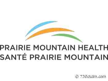 PMH Responds to Angus Reid Survey - 730 CKDM