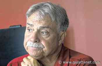 UMass football: Don Brown era 2.0 gets underway in Amherst - GazetteNET