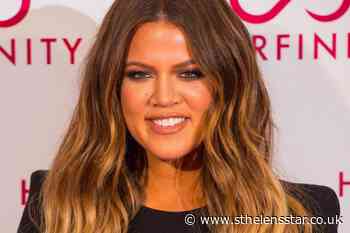 Khloe Kardashian and Tristan Thompson welcome second child via surrogate - St Helens Star