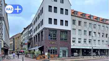Neue Bar in Hannovers Altstadt: Soli de Gloria hat eröffnet