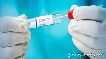 COVID-19: Canada Registers 28,596 New Coronavirus Cases in a Week - LatestLY