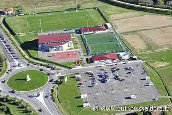 La storia della Bellaria è da sfogliare - Qui News Valdera