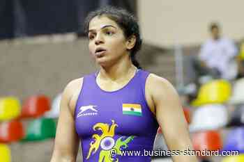 Commonwealth Games, Day 9: Indias full Schedule - Saturday, August 6 - Business Standard