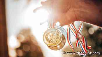 Commonwealth Games 2022 Medal Tally: List of Indian Winners at Birmingham CWG - The Quint