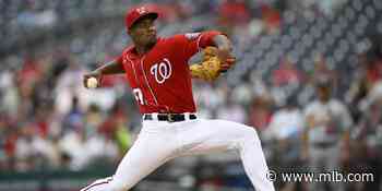 Wise wagers for August, 5, 2022, AppleTV+ games - MLB.com