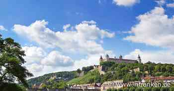 Würzburg: Ab Montag - Stadt schließt Schwimmbäder und schaltet Brunnen und Beleuchtungen ab