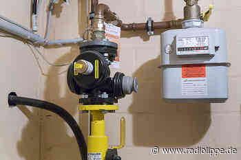 Stadt Lemgo will mit neuem System mehr Energie sparen - Radio Lippe