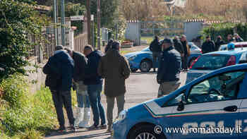 L'agguato dell'imprenditore che voleva fare fuori il boss dopo aver contratto un debito