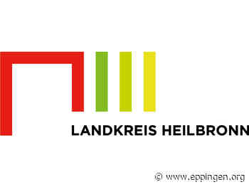 ▷ Wasserentnahmen im Landkreis eingeschränkt - Eppingen.org