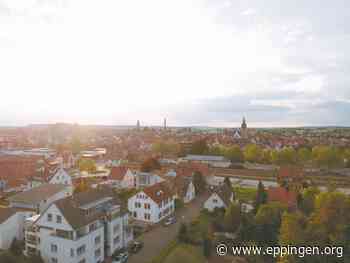 ▷ Teurere Kindergärten in Eppingen - Eppingen.org