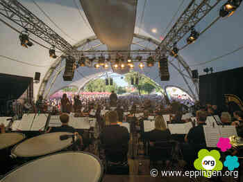 ▷ Meilensteine der Rockmusik - Eppingen.org