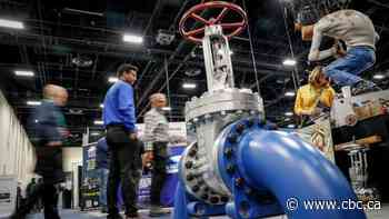 After UN chief calls out 'scandalous' profits, Ottawa offers no plan to hike taxes on oil and gas industry