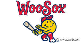 Second Annual "WooSox Foundation Golf Classic" Presented by Hanover Insurance - Monday August 29 | Red Sox - MiLB.com