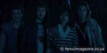 'Stranger Things' fan petition demands justice for Eddie Munson - Far Out Magazine