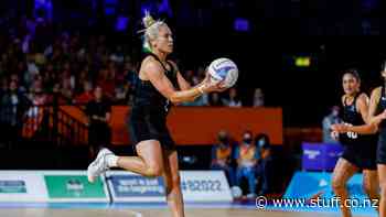 Live: Commonwealth Games, action from day nine in Birmingham - Stuff