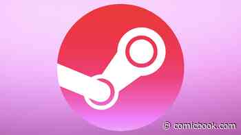 Steam Making Big Change to Critically-Acclaimed Games - ComicBook.com