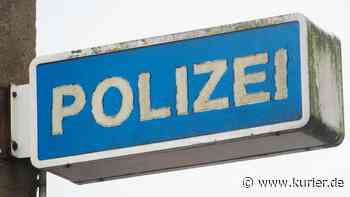 Heinersreuth: Anhängerplane aufgeschlitzt - Bayreuther Land - Nordbayerischer Kurier