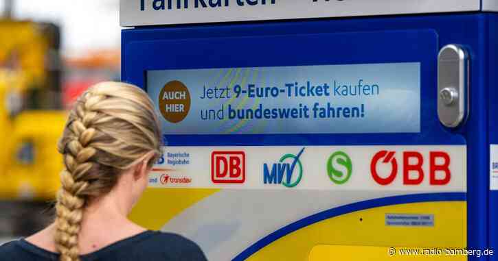 SPD: Nachfolger für 9-Euro-Ticket braucht Länderbeteiligung