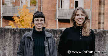 Bamberg: Stadt vergibt Sonder-Kulturpreis an Ukrainerinnen - inFranken.de