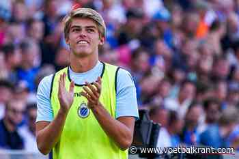 Club Brugge moet zich geen zorgen maken om laatste drie miljoen voor CDK: de bonussen zijn héél makkelijk binnen te halen