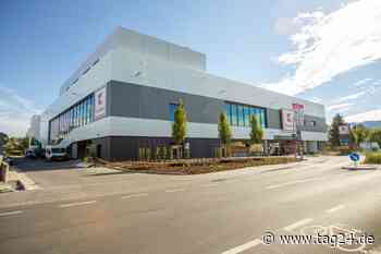 Bei Kaufland in Lindau gibt's am Samstag (6.8.) diese Sachen besonders preiswert - TAG24