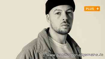 Errdeka hat auf der Freilichtbühne sein großes Heimspiel