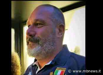 Vimercate in lutto: morto il noto consulente immobiliare Sergio Graziani - MBNews