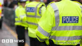 A14 Godmanchester crash: Police name man killed in collision