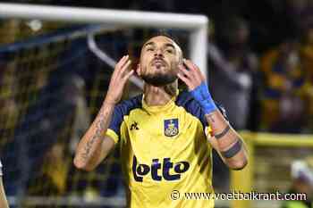 Blijft Union zweven na de stunt tegen Rangers of veegt KV Mechelen de nul van het bord?