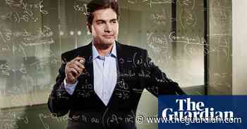 Another court case fails to unlock the mystery of bitcoin’s Satoshi Nakamoto