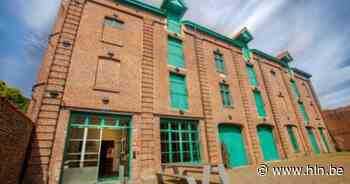 Hopmuseum gooit de deuren op Museumzondag: “Rondleidingen en kinderzoektochten” - Het Laatste Nieuws