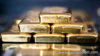 Anlegen bei hoher Inflation: Perfekter Zeitpunkt, um Gold zu kaufen? Was für und gegen das Edelmetall spricht