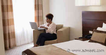 All Work and No Play Makes No Sense for a Hotel Stay