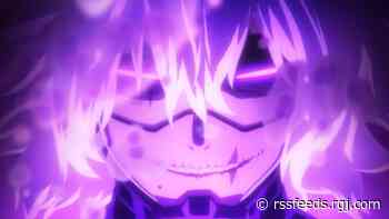 Studio Bones announces new season release info for Bungo Stray Dogs, My Hero Academia | Technobubble