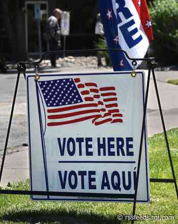 Nevada election blog: Incumbents Sisolak and Cortez Masto dispute debate announcement