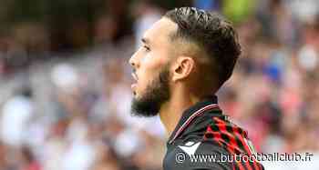 OL, OGC Nice – Mercato : le Real Madrid accélère pour Amine Gouiri ! - But! Football Club