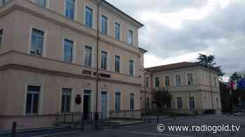 Fabriano - Case popolari, avviso pubblico per la nuova graduatoria - RadioGold.TV