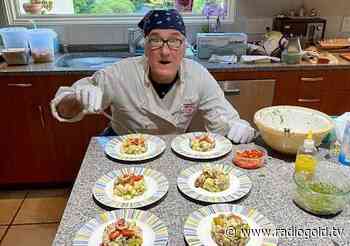 FABRIANO, BASKET E VINCISGRASSI… - RadioGold.TV