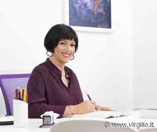 Ospedale di Fabriano, Lupini (Gruppo Misto): 'Notizie dal Consiglio sul progetto esecutivo per la Palazzina del Profili' - Virgilio