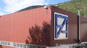 EXPORT DISTRETTI MARCHE: RECUPERATI LIVELLI PRE-PANDEMIA. BENE CARTA FABRIANO - RadioGold.TV