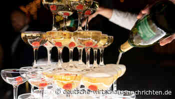 „Neuer Feudalismus der Tech-Eliten bedroht den Mittelstand“