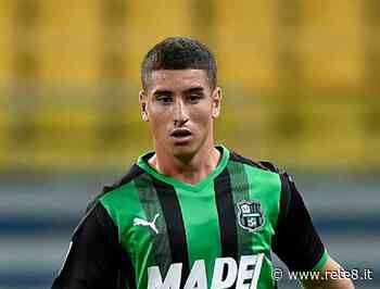 Calciomercato Pescara: per il ruolo di trequartista avanza Manzari, finalmente Aloi? - Rete8