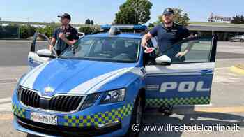Incidente A14 oggi, code da Grottammare in direzione Pescara - il Resto del Carlino