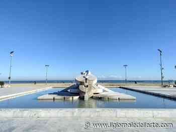 Viaggiare con gli esperti | Pescara - Il giornale dell'Arte