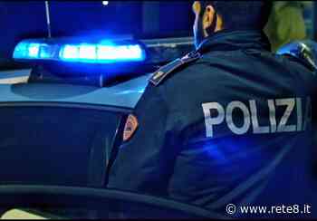 Omicidio Pescara: per il SIULP " sottovalutate le esigenze di una città complessa" - Rete8